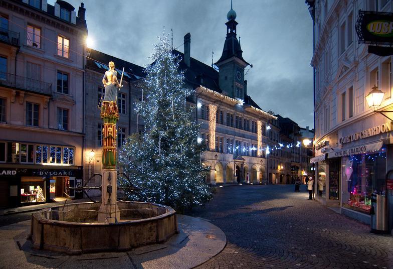 Hotel Du Raisin Lausanne Exterior photo